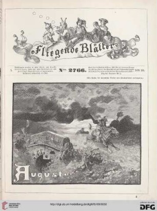 Nr. 2766