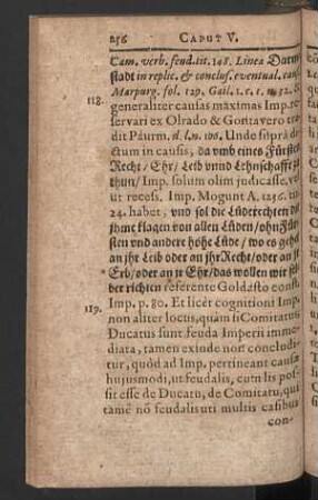 [Seite 256 - 273]