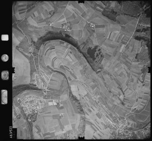 Luftbild: Film 102 Bildnr. 182