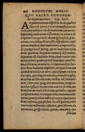 436-451, Caput XIII.-XIV.