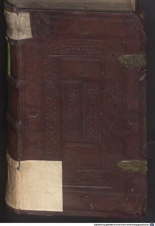 Confessio catholicae fidei christiana, vel potius explicatio quaedam confessionis a patribus factae in synodo provinciali, quae habita est Petrikoviae, Anno Domini M.D.LI. mense Maio congregatis