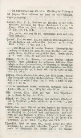 191-192 Werbung