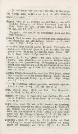 191-192 Werbung