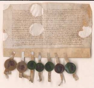 Zweite Ausfertigung von Urk. 856.