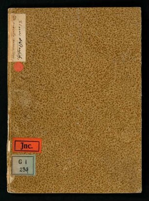 Decisio quaestionis de audientia missae in parochiali ecclesia dominicis et festivis diebus.