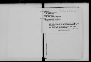 Gerichtsgefängnis Emmendingen (Aufsichtsdienst)