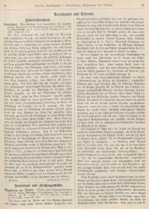 37-54 Rezensionen