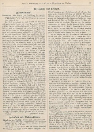 37-54 Rezensionen