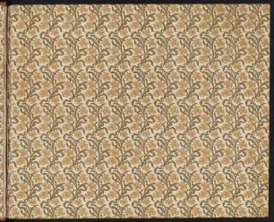 Fotoalbum einer Ägypten-Sudanreise : Fotoalbum einer Ägypten-Sudanreise. Ledereinband; 32,5 x 41 x 4,5 cm (um 1910). Dresden: SLUB/DF 2017.E.1210