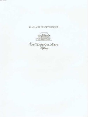 Fra Diavolo : opéra en 3 actes : paroles de E. Scribe, No. 9. Barcarolle