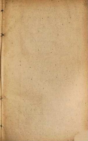 Christliche Zeitschrift für Christen : zur Förderung des evangelischen Glaubens und Lebens. 6, 6. 1821/24
