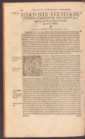 Liber XV.