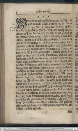 Anno 1709