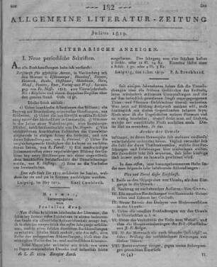 Numero 182