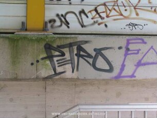 PETRO