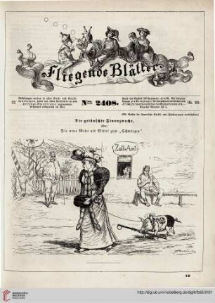 Nr. 2408