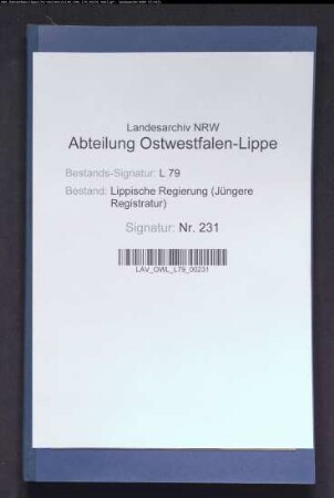 Pensionierte höhere Beamte