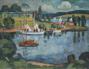 unbenannt [Talsperre Malter]