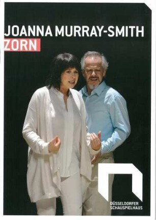 Zorn