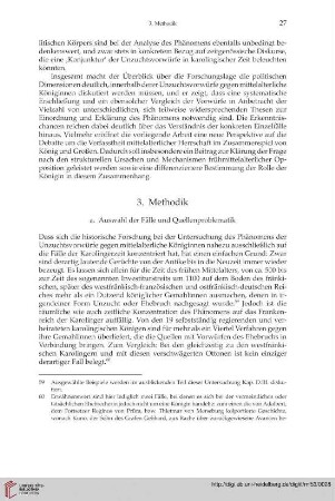 3. Methodik