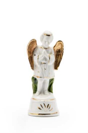2 Engel-Figuren (identisch)