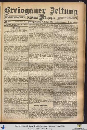 10.09.1908 (I.)