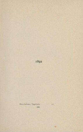 1892