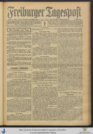 09.04.1914