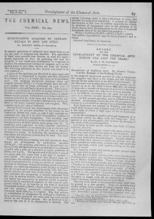 No. 899 (Febuary 16,1877)