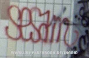 SeSam