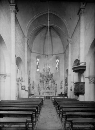 Saint-Sauveur-de-Chirac
