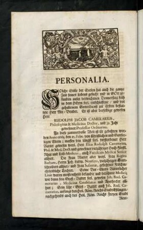 26-37, Personalia