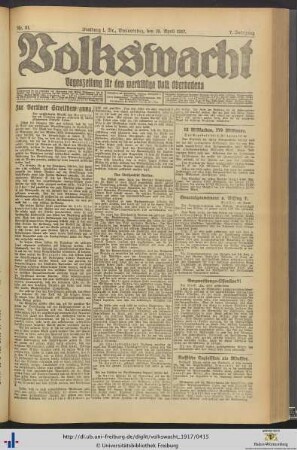 19.04.1917