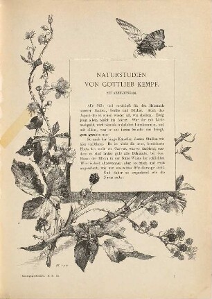 Kunstgewerbeblatt : Vereinsorgan der Kunstgewerbevereine Berlin, Dresden, Düsseldorf, Elberfeld, Frankfurt a. M., Hamburg, Hannover, Karlsruhe I. B., Königsberg i. Preussen, Leipzig, Magdeburg, Pforzheim und Stuttgart. 3. 1892