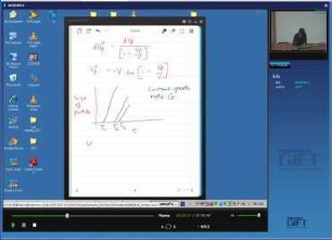 Physical Metallurgy of Steels - Part 10