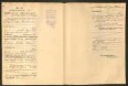 Standesamtsbuch der Stadt Aschaffenburg: Eheschließungen 252/1930 - 130/1931