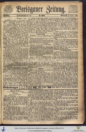 02.10.1895