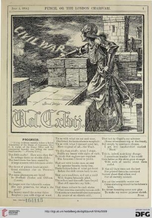 July 1, 1914