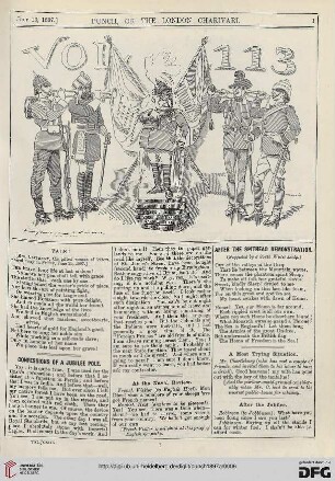 July 10, 1897