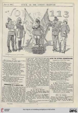 July 10, 1897