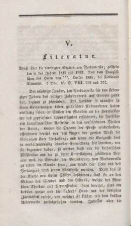 64-118 Rezensionen