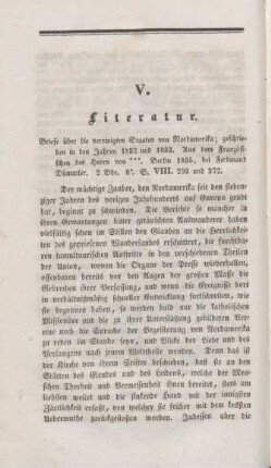 64-118 Rezensionen