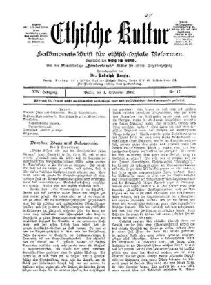Dreyfus, Ideen und Oekonomie