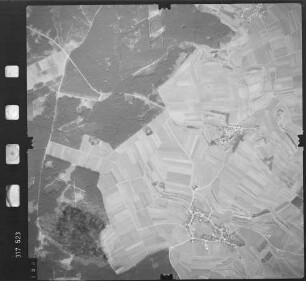 Luftbild: Film 57 Bildnr. 193