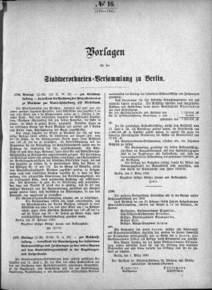 No. 16 (176-193), 11. März 1893