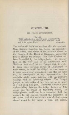 Chapter LIII