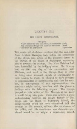 Chapter LIII
