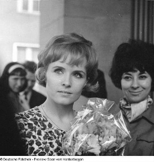 Theater - Film, Rundfunk - Fernsehen