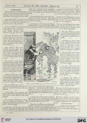 March 4, 1925