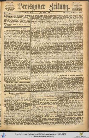 08.11.1902 (II.)